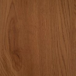 Red Living Table Levil - Métal - Imitation chêne / Noir mat -Meubles de salle à manger Soldes Magasin 1000218554 210126 14024400017 DETAILS P000000001000218554