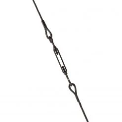 Ars manufacti Table haute Atelier - Acacia massif / Métal - Acacia / Anthracite -Meubles de salle à manger Soldes Magasin 1000219438 210628 08243500007 DETAILS P000000001000219438