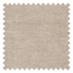 Norrwood Banquette Ekenas - Sable mat - Largeur : 200 cm - Hêtre clair 7 Norrwood Banquette Ekenas - Sable mat - Largeur : 200 cm - Hêtre clair -Meubles de salle à manger Soldes Magasin 1000219619 200731 13313400255 DETAILS P000000001000219619