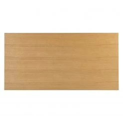 Studio Copenhagen Table Danica - Placage en bois véritable - Gris foncé mat / Frêne -Meubles de salle à manger Soldes Magasin 1000220427 201113 13030000005 DETAILS P000000001000220427