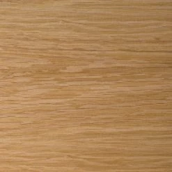 Studio Copenhagen Table Danica - Placage en bois véritable - Gris foncé mat / Frêne -Meubles de salle à manger Soldes Magasin 1000220427 201113 13030400009 DETAILS P000000001000220427