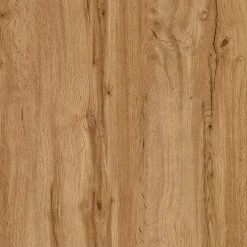 Rauch Orange Commode Boston-Extra III - Gris -Meubles de salle à manger Soldes Magasin 1000220785 200814 10222400046 DETAILS P000000001000220785