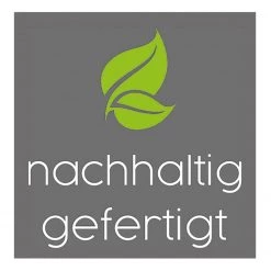 Rauch Orange Commode Boston-Extra III - Gris -Meubles de salle à manger Soldes Magasin 1000220785 220909 603 ICON DETAILS P000000001000220785 icon seal