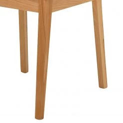 Schösswender Chaises capitonnées Roberto II(lot de 2) - Microfibre / Duramen de hêtre massif - Gris / Duramen de hêtre 12 Schösswender Chaises capitonnées Roberto II(lot de 2) - Microfibre / Duramen de hêtre massif - Gris / Duramen de hêtre -Meubles de salle à manger Soldes Magasin 1000225949 200923 06234900022 DETAILS P000000001000225949