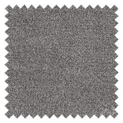 Schösswender Chaises capitonnées Roberto II(lot de 2) - Microfibre / Duramen de hêtre massif - Gris / Duramen de hêtre 13 Schösswender Chaises capitonnées Roberto II(lot de 2) - Microfibre / Duramen de hêtre massif - Gris / Duramen de hêtre -Meubles de salle à manger Soldes Magasin 1000225949 200923 06235100023 DETAILS P000000001000225949