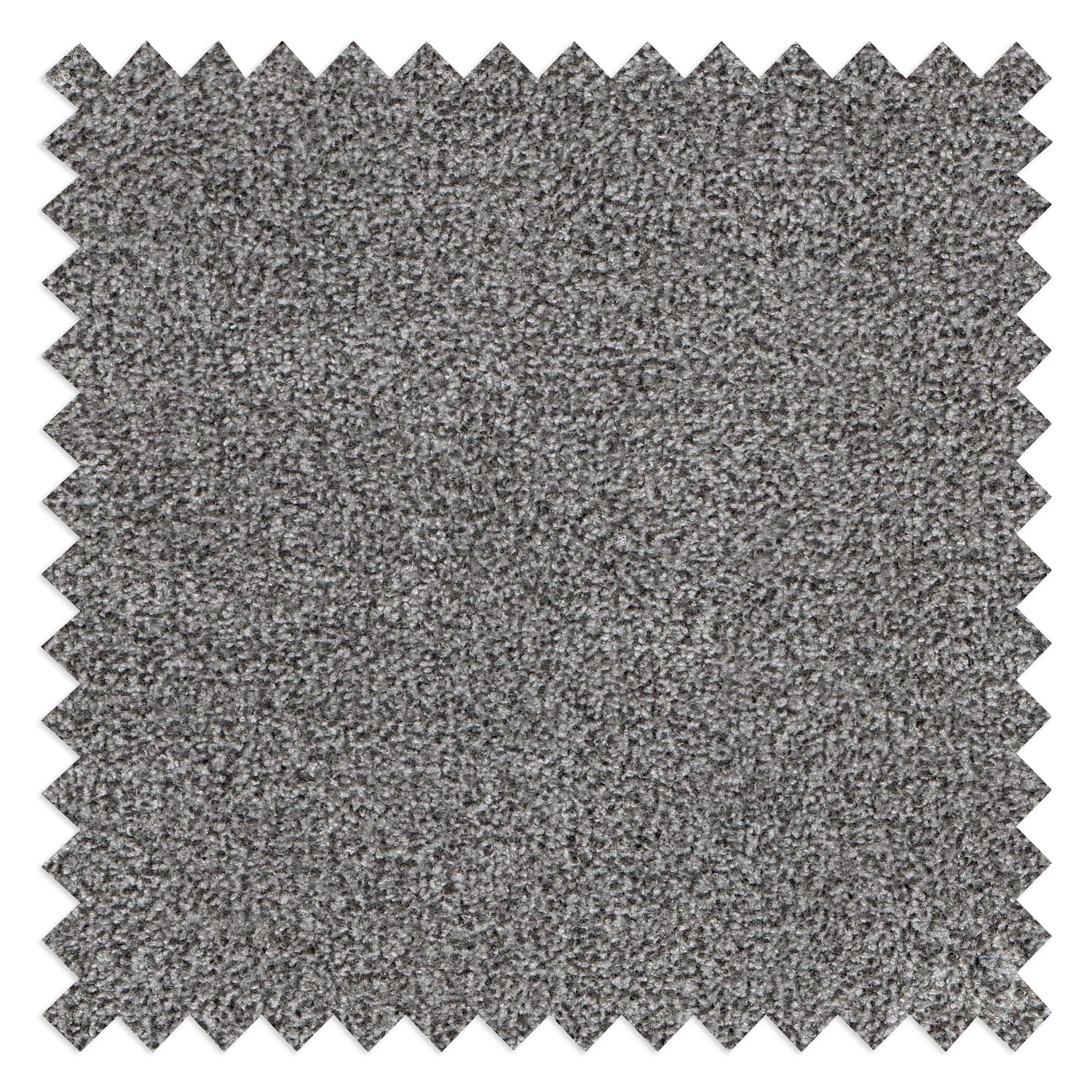 Schösswender Chaises capitonnées Roberto II(lot de 2) - Microfibre / Duramen de hêtre massif - Gris / Duramen de hêtre 7 Schösswender Chaises capitonnées Roberto II(lot de 2) - Microfibre / Duramen de hêtre massif - Gris / Duramen de hêtre – Image 7