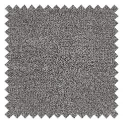 Schösswender Banquette Roberto II - Largeur : 130 cm -Meubles de salle à manger Soldes Magasin 1000225952 200923 06241100037 DETAILS P000000001000225952