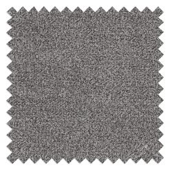 Schösswender Banc d’angle Roberto II - Microfibre / Duramen de hêtre massif - Gris / Duramen de hêtre -Meubles de salle à manger Soldes Magasin 1000225968 200923 06252900103 DETAILS P000000001000225968