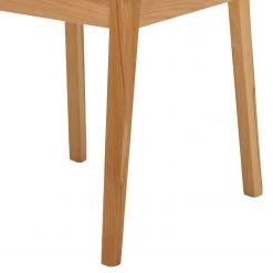 Schösswender Salle à manger Roberto I (4 éléments) - Sans coussin d’assise 20 Schösswender Salle à manger Roberto I (4 éléments) - Sans coussin d’assise -Meubles de salle à manger Soldes Magasin 1000225975 200923 06265000160 DETAILS P000000001000225975