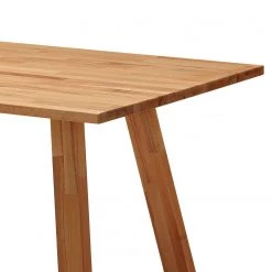 Schösswender Salle à manger Roberto I (4 éléments) - Sans coussin d’assise 27 Schösswender Salle à manger Roberto I (4 éléments) - Sans coussin d’assise -Meubles de salle à manger Soldes Magasin 1000225975 200923 06270300168 DETAILS P000000001000225975