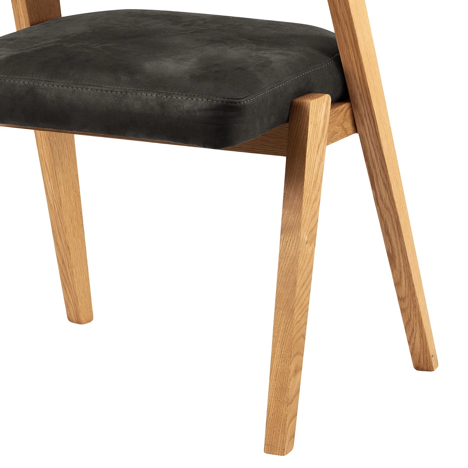 Schösswender Chaises Birds II (lot de 2) - Noir 4 Schösswender Chaises Birds II (lot de 2) - Noir – Image 4