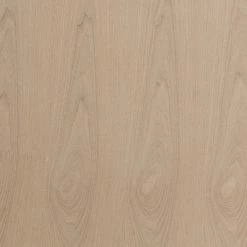 Norrwood Table Hauho II - Frêne massif / Hévéa massif - Frêne / Hévéa 16 Norrwood Table Hauho II - Frêne massif / Hévéa massif - Frêne / Hévéa -Meubles de salle à manger Soldes Magasin 1000225983 200917 06363400029 DETAILS P000000001000225983