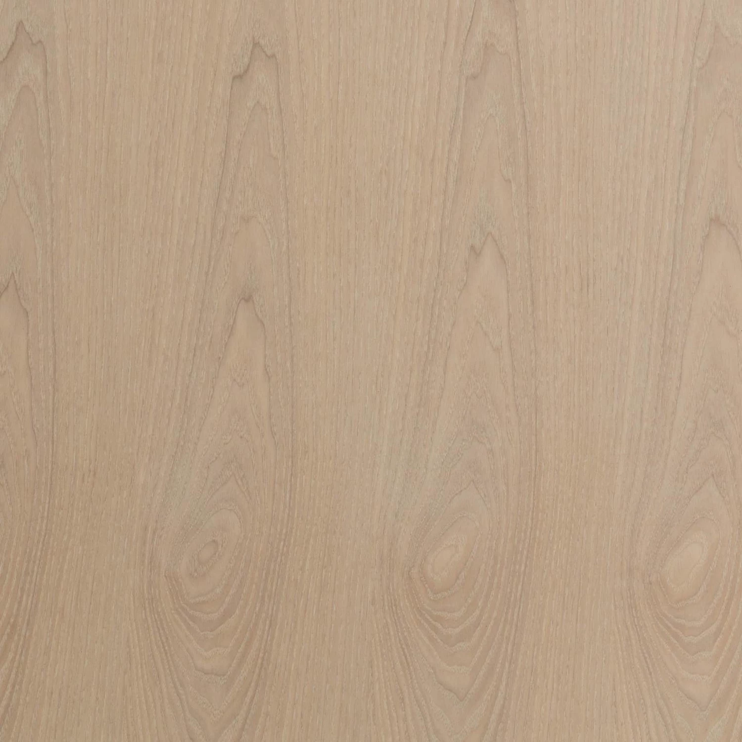 Norrwood Table Hauho II - Frêne massif / Hévéa massif - Frêne / Hévéa 8 Norrwood Table Hauho II - Frêne massif / Hévéa massif - Frêne / Hévéa – Image 8