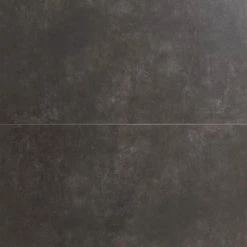 Jack & Alice Table extensible Millard - Gris minéral -Meubles de salle à manger Soldes Magasin 1000226018 200917 06392600286 DETAILS P000000001000226018