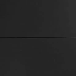 Jack & Alice Table extensible Vouzon - Verre noir -Meubles de salle à manger Soldes Magasin 1000226020 200917 06393800301 DETAILS P000000001000226020