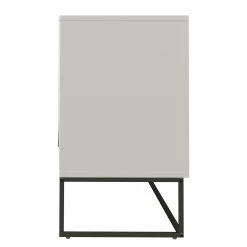 Tenzo Buffet Lipp I - Blanc 9 Tenzo Buffet Lipp I - Blanc -Meubles de salle à manger Soldes Magasin 1000226359 220803 032 DETAILS P000000001000226359