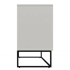 Tenzo Buffet Lipp II - Blanc -Meubles de salle à manger Soldes Magasin 1000226360 220803 033 DETAILS P000000001000226360