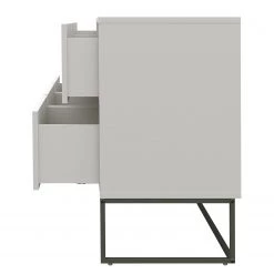 Tenzo Buffet Lipp II - Blanc -Meubles de salle à manger Soldes Magasin 1000226360 220803 034 DETAILS P000000001000226360