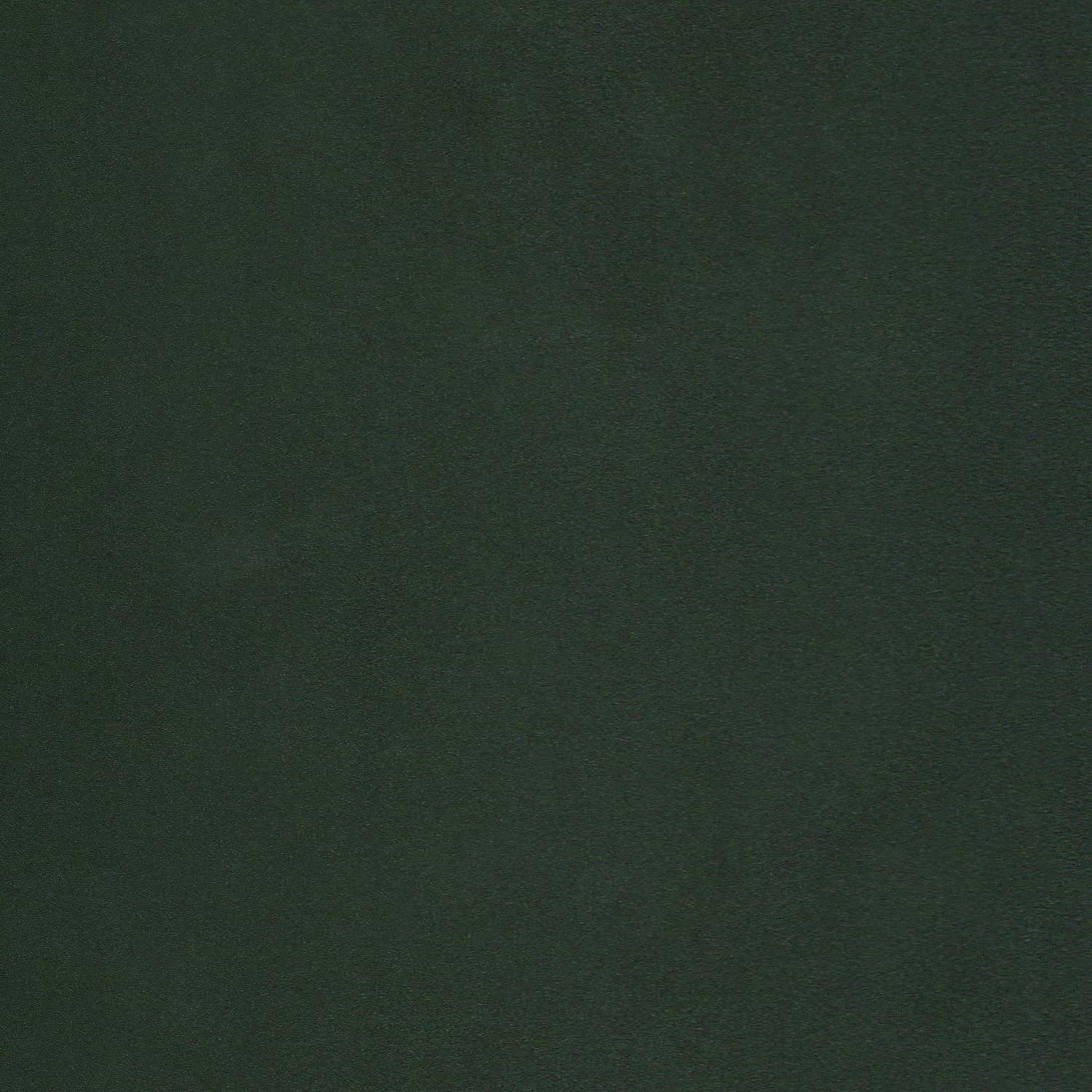 Norrwood Étagère Cardet I - Vert mousse / Imitation chêne de Wotan 12 Norrwood Étagère Cardet I - Vert mousse / Imitation chêne de Wotan – Image 12