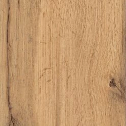 Norrwood Étagère Cardet I - Vert mousse / Imitation chêne de Wotan 25 Norrwood Étagère Cardet I - Vert mousse / Imitation chêne de Wotan -Meubles de salle à manger Soldes Magasin 1000227558 201016 13034600047 DETAILS P000000001000227558