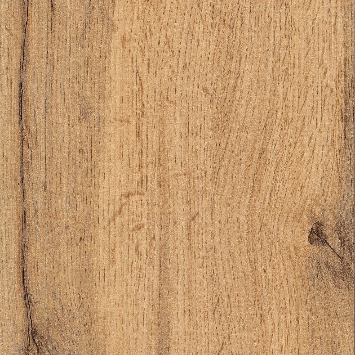 Norrwood Étagère Cardet I - Vert mousse / Imitation chêne de Wotan 13 Norrwood Étagère Cardet I - Vert mousse / Imitation chêne de Wotan – Image 13