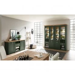 Meubles de salle à manger Soldes Magasin -Meubles de salle à manger Soldes Magasin 1000227576 201016 13050200116 MOOD DETAILS P000000001000227576 mood