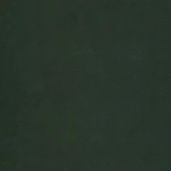 Norrwood Buffet Cardet - Vert mousse / Imitation chêne de Wotan -Meubles de salle à manger Soldes Magasin 1000227576 201016 13051000126 DETAILS P000000001000227576