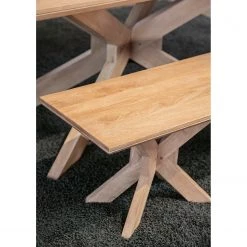 Naturoo Banc Herly -Meubles de salle à manger Soldes Magasin 1000227835 201016 13353100066 MOOD DETAILS P000000001000227835 mood