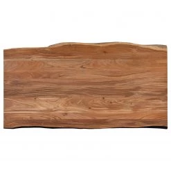 Red Living Table Milland III - Largeur : 200 cm 11 Red Living Table Milland III - Largeur : 200 cm -Meubles de salle à manger Soldes Magasin 1000227852 201016 13365100125 DETAILS P000000001000227852