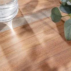 Red Living Table Milland III - Largeur : 200 cm 17 Red Living Table Milland III - Largeur : 200 cm -Meubles de salle à manger Soldes Magasin 1000227852 220818 035 DETAILS P000000001000227852