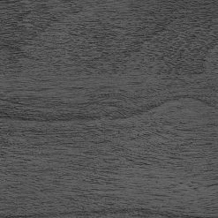 Ars Natura Table Kapra - Acacia Gris - 180 x 90 cm - Noir - Forme en U - Épaisseur plateau : 2.5 cm 32 Ars Natura Table Kapra - Acacia Gris - 180 x 90 cm - Noir - Forme en U - Épaisseur plateau : 2.5 cm -Meubles de salle à manger Soldes Magasin 1000227930 210118 06252400055 DETAILS P000000001000227930