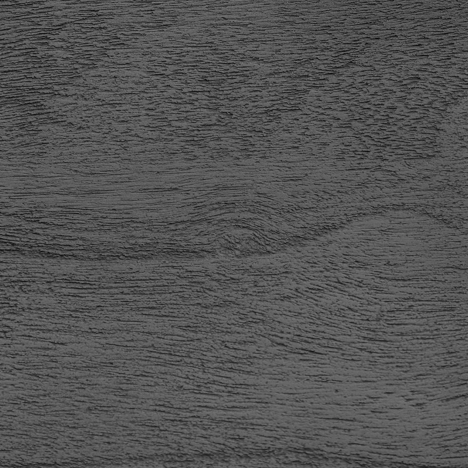 Ars Natura Table Kapra - Acacia Gris - 180 x 90 cm - Noir - Forme en U - Épaisseur plateau : 2.5 cm 15 Ars Natura Table Kapra - Acacia Gris - 180 x 90 cm - Noir - Forme en U - Épaisseur plateau : 2.5 cm – Image 15