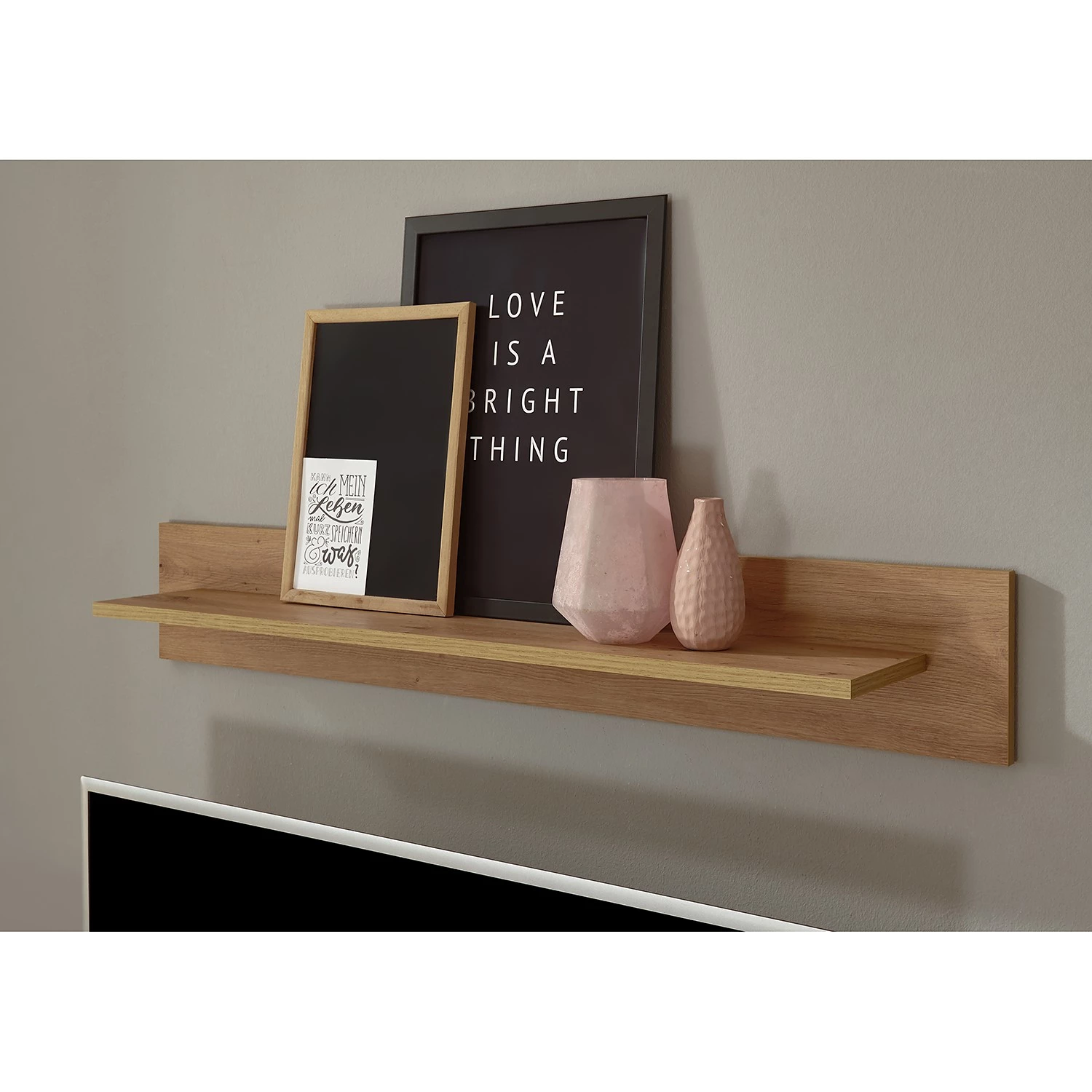 Loftscape Tablette Tornac 2 Loftscape Tablette Tornac – Image 2