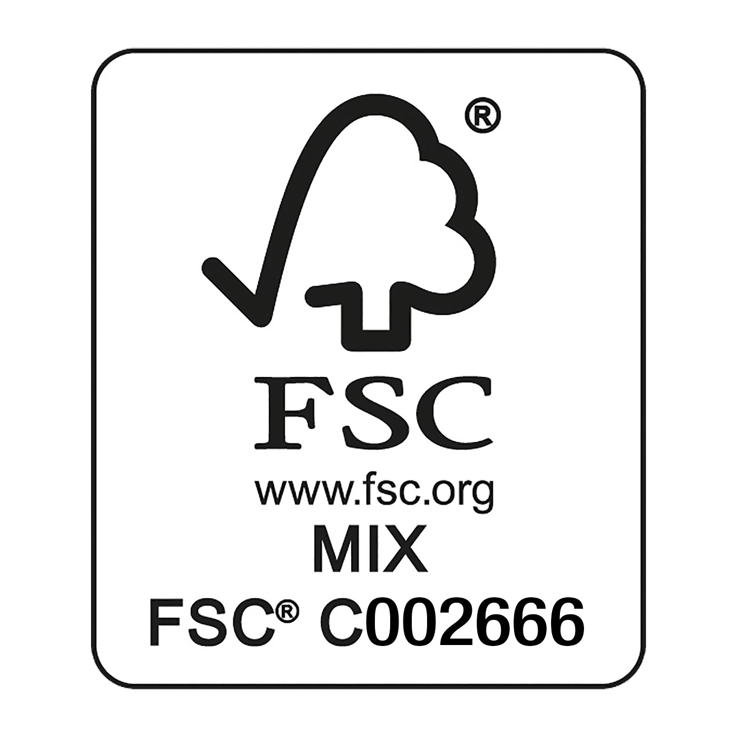 Loftscape Tablette Tornac 5 Loftscape Tablette Tornac – Image 5