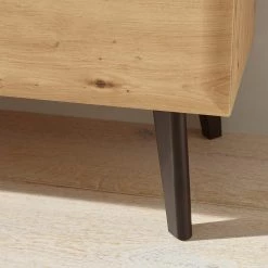 Loftscape Buffet haut Tornac I -Meubles de salle à manger Soldes Magasin 1000228630 201028 06303800025 DETAILS P000000001000228630