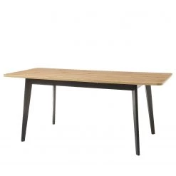 Loftscape Table Tornac