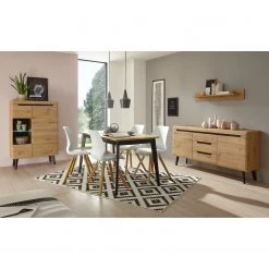 Loftscape Table Tornac -Meubles de salle à manger Soldes Magasin 1000228631 201028 06305000031 MOOD DETAILS P000000001000228631 mood