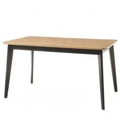 Loftscape Table Tornac -Meubles de salle à manger Soldes Magasin 1000228631 201028 06305200032 DETAILS P000000001000228631