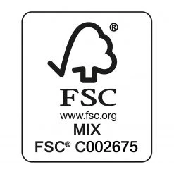 Red Living Étagère murale Bozel 9 Red Living Étagère murale Bozel -Meubles de salle à manger Soldes Magasin 1000228638 201028 06320400056 DETAILS P000000001000228638