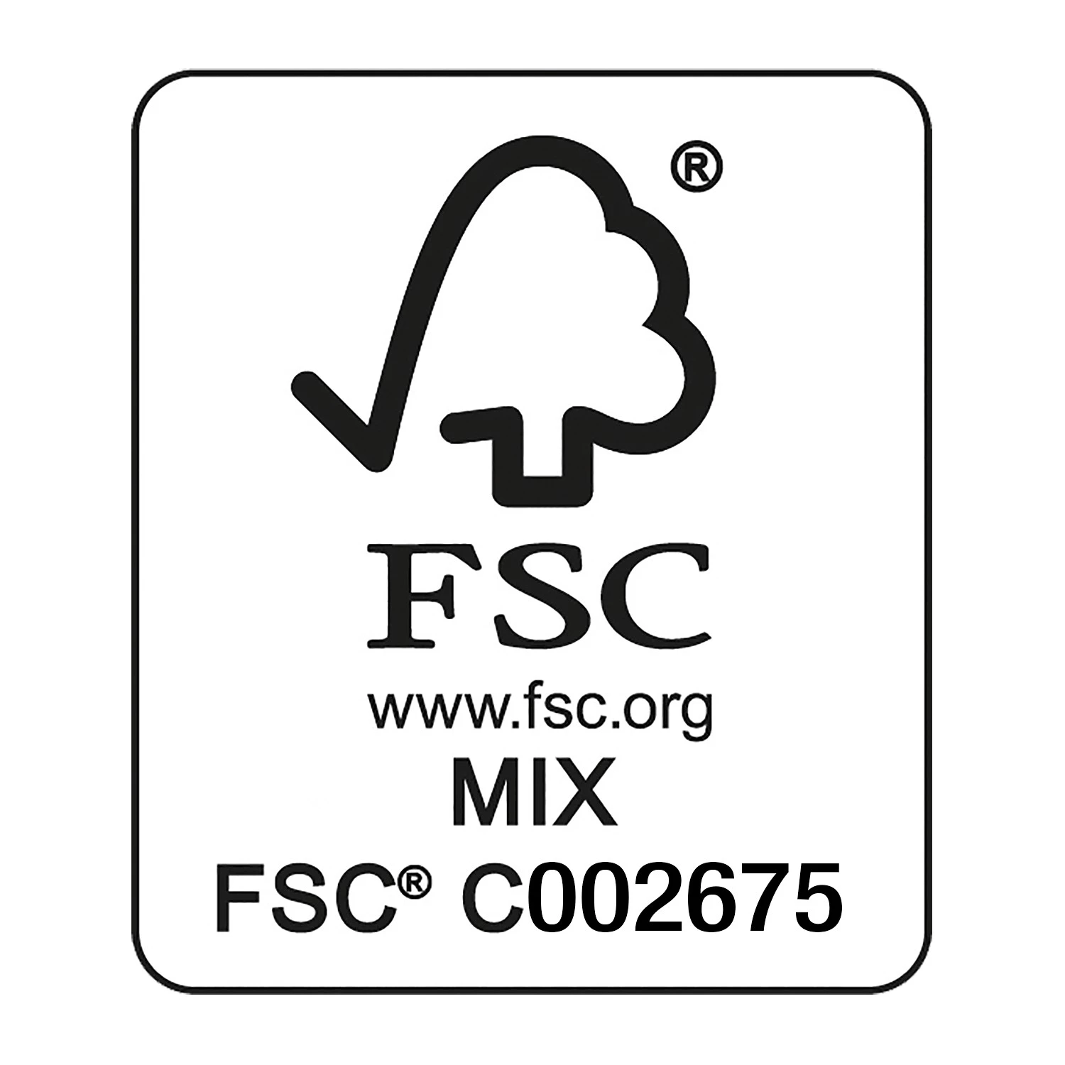 Red Living Étagère murale Bozel 5 Red Living Étagère murale Bozel – Image 5