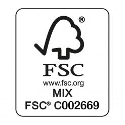 Loftscape Buffet haut Tornac II -Meubles de salle à manger Soldes Magasin 1000228640 201028 06323900068 DETAILS P000000001000228640