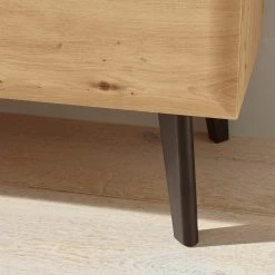 Loftscape Vitrine Tornac -Meubles de salle à manger Soldes Magasin 1000228642 201028 06325400073 DETAILS P000000001000228642