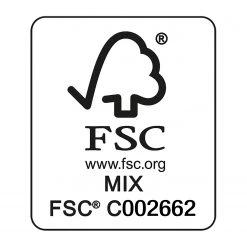 Loftscape Vitrine Tornac -Meubles de salle à manger Soldes Magasin 1000228642 201028 06330200075 DETAILS P000000001000228642