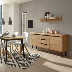 Loftscape Buffet Tornac 11 Loftscape Buffet Tornac -Meubles de salle à manger Soldes Magasin 1000228643 201028 06330900078 MOOD DETAILS P000000001000228643 mood