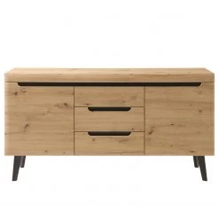 Loftscape Buffet Tornac 13 Loftscape Buffet Tornac -Meubles de salle à manger Soldes Magasin 1000228643 201028 06331600080 DETAILS P000000001000228643