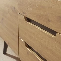 Loftscape Buffet Tornac 14 Loftscape Buffet Tornac -Meubles de salle à manger Soldes Magasin 1000228643 201028 06331800081 DETAILS P000000001000228643