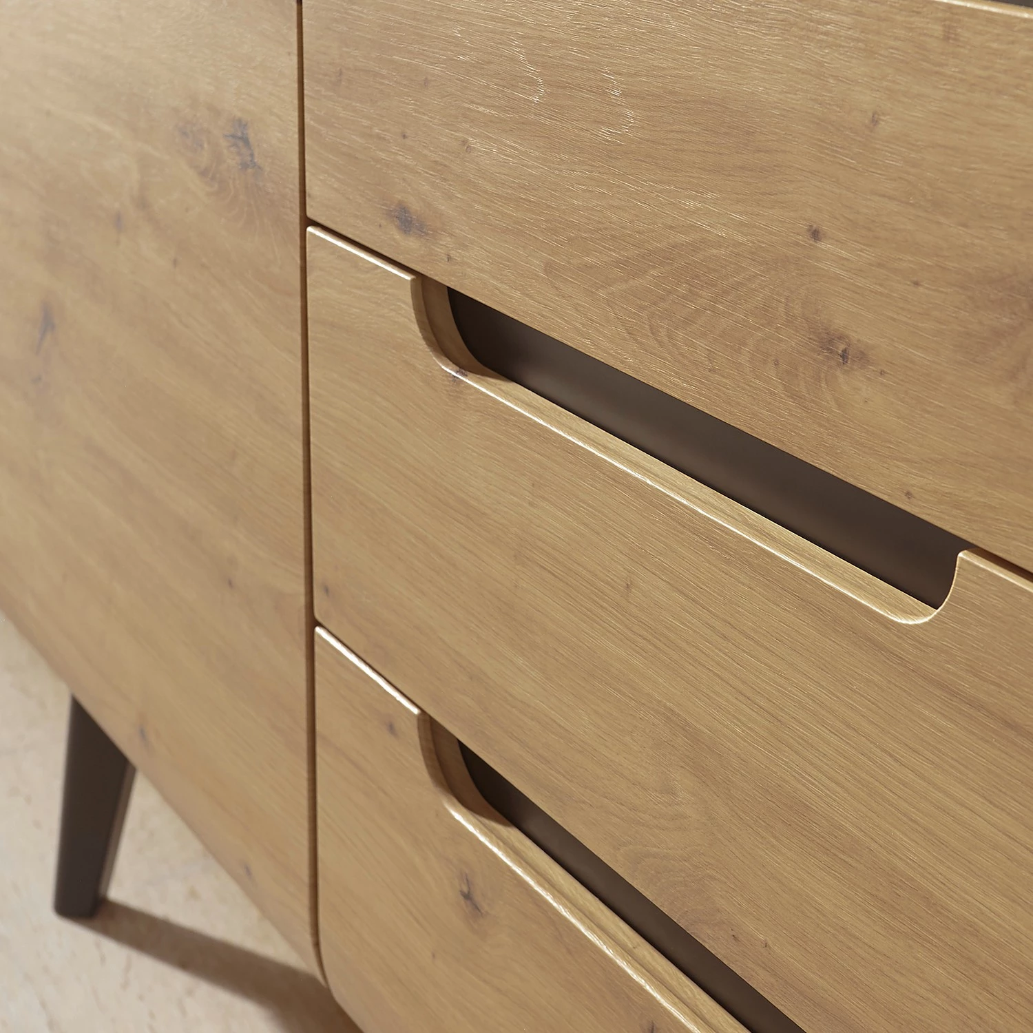 Loftscape Buffet Tornac 6 Loftscape Buffet Tornac – Image 6