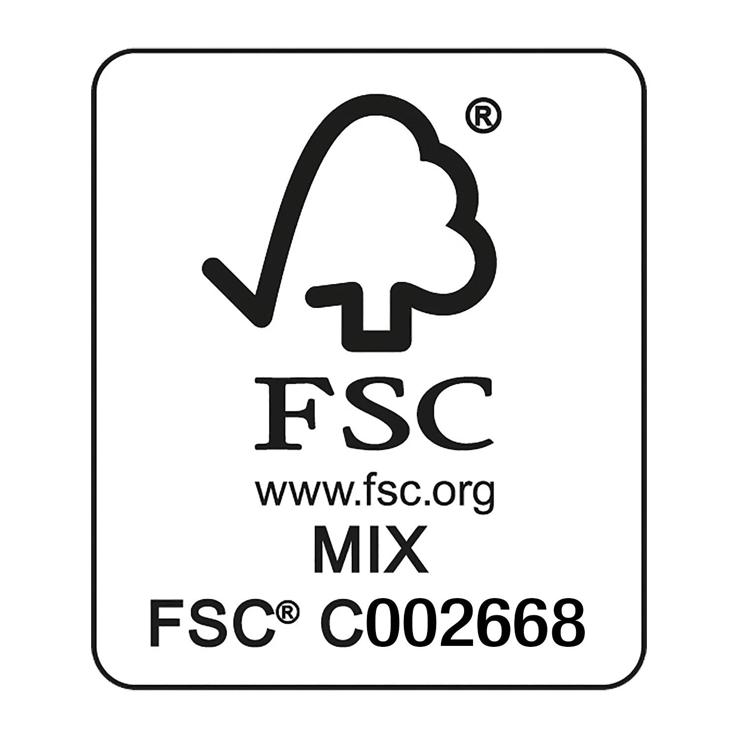 Loftscape Buffet Tornac 9 Loftscape Buffet Tornac – Image 9