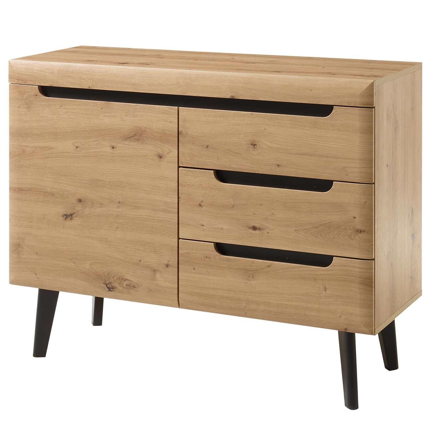 Loftscape Commode Tornac 1 Loftscape Commode Tornac