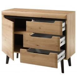Loftscape Commode Tornac 8 Loftscape Commode Tornac -Meubles de salle à manger Soldes Magasin 1000228645 201028 06335200093 DETAILS P000000001000228645
